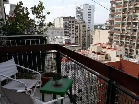 República De La India 3000