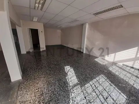 Local en Venta en La Plata, USD 115.000