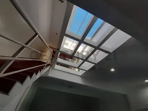 Local en Venta en La Plata, USD 115.000