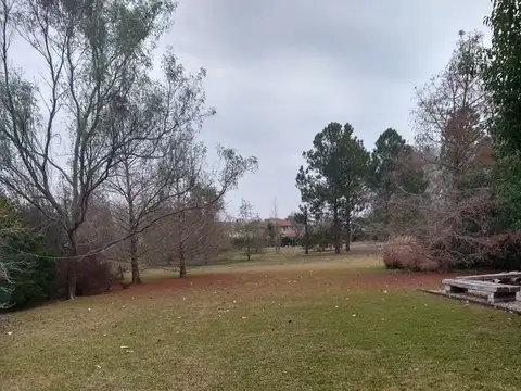 Casa en Venta en San Francisco, USD 470.000