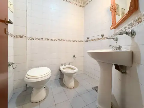 Casa en Venta 27 años