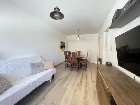 Departamento en venta de 2 dormitorios reciclado 