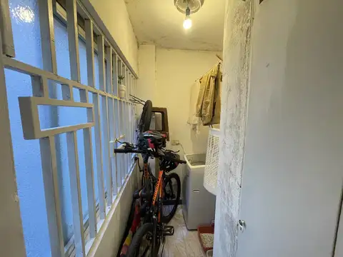 Departamento en Venta al Sur