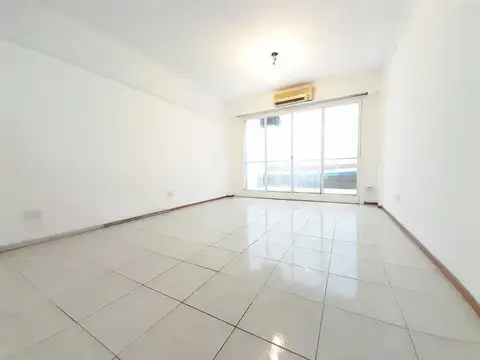 Oficina en Alquiler en San Nicolás, $ 420.000