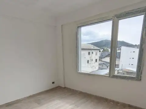 Departamento en Venta en San Carlos De Bariloche [Cod: ]