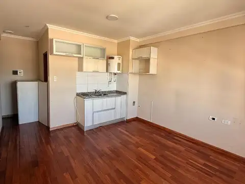 Excelente inversion dpto Nacion 120