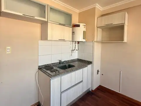 Excelente inversion dpto Nacion 120