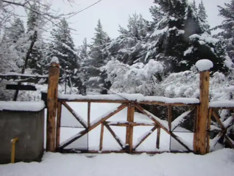 Casa en Venta 20 años