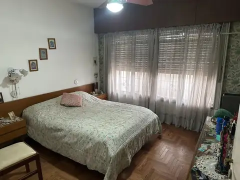 Casa en Venta en Glew, USD 90.000