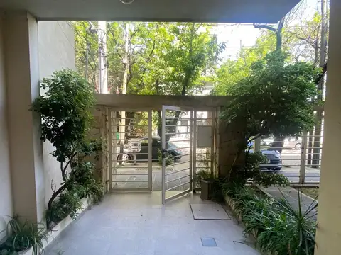 Departamento en Alquiler en Moron Sur, $ 400.000