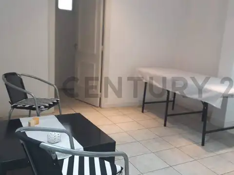 Local en Venta en Mendoza, USD 60.800