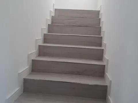 Casa en Venta en El Naudir, USD 375.000