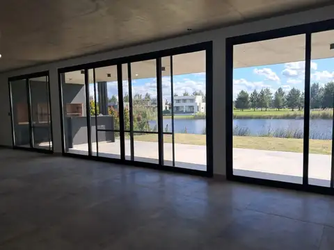 Casas en Venta en El Naudir desde USD250.000