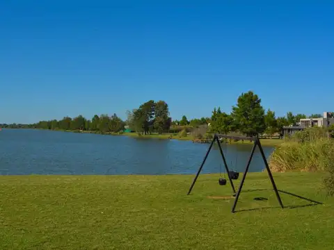 Casa en Venta 12 años