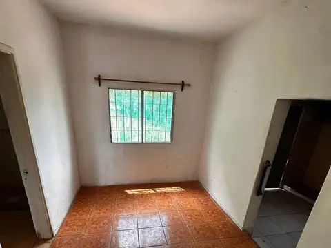 Casa en Venta en Las Acacias, USD 108.000
