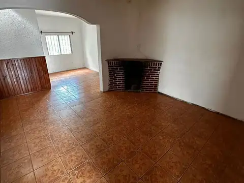 Avenida Don Pedro de Mendoza 4400