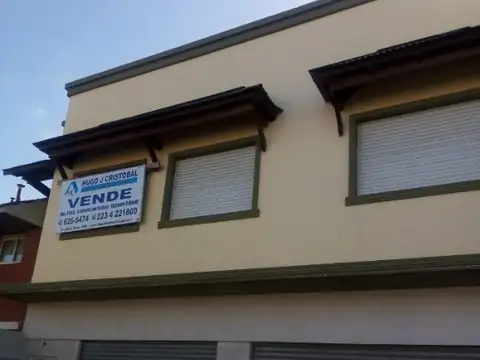 DIAGONAL VELEZ SARSFIELD 100