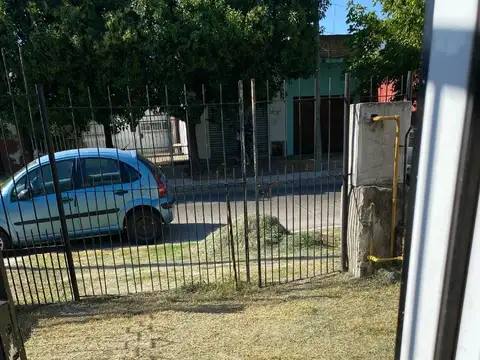 Casa en Venta de 1 dormitorio