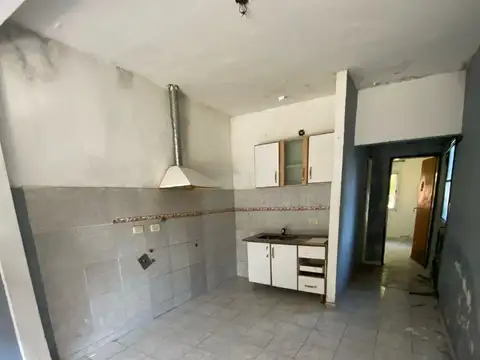 Casa en Venta de 1 dormitorio