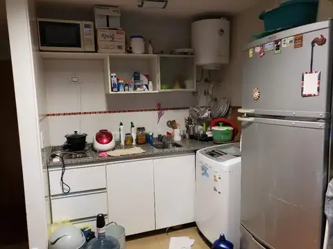 Cnel R L Falcon 3300