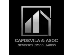 Capdevila & Asoc.