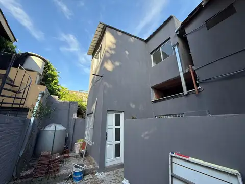 Ph - Alquiler - Argentina, San Isidro - SAAVEDRA 2400