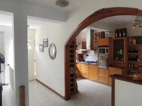 Casa en Venta 30 años