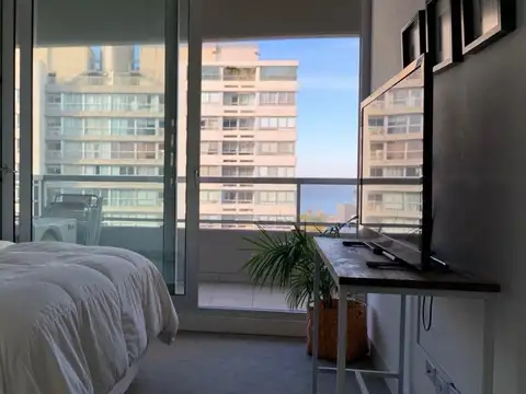 Departamento en Alquiler 10 años