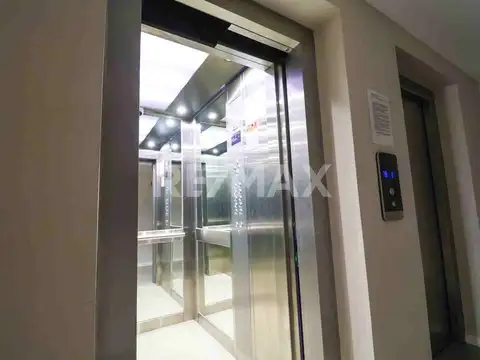 Departamento en Venta en Neuquen, USD 160.000