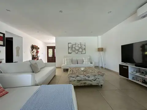 Casa en Venta 15 años