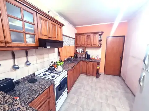 Casa en Venta en Haedo, USD 120.000