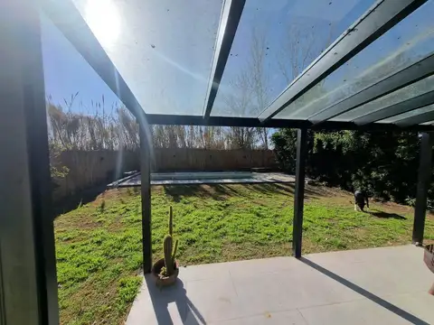 Casa en Venta al Sudeste