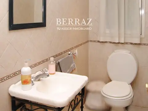 Casa en Venta 20 años