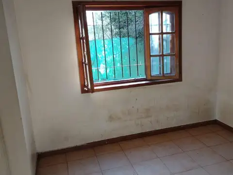 Quinta en Venta en San Miguel Del Monte, USD 115.000