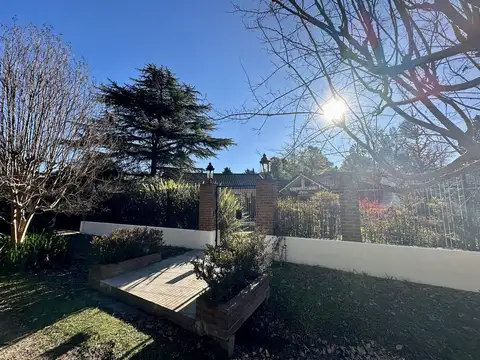 Casa en Venta en Altos de Los Cardale, USD 230.000