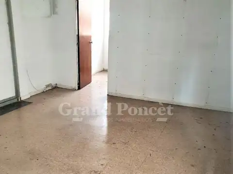 Oficina en Venta en San Nicolás, USD 170.000