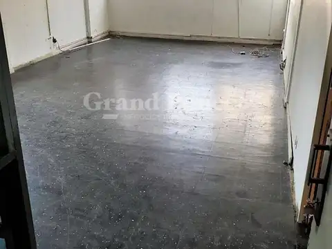 Oficina en Venta en San Nicolás, USD 170.000