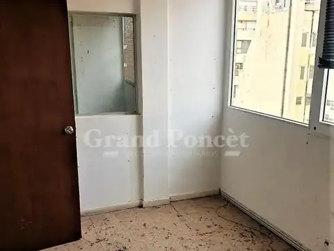 Oficina en Venta al Norte