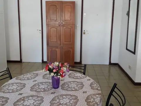 Departamento en Alquiler Temporal 50 años