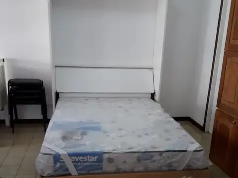 Departamento en Alquiler Temporal en Mar Del Plata, $ 0