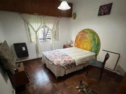 Casa en Venta 50 años