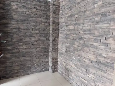 Departamento monoambiente en venta