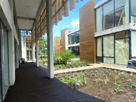 LOCALES COMERCIALES Y GASTRONOMICOS EN ALQUILER, BELLA VISTA PLAZA