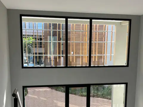 Local en Alquiler A Estrenar