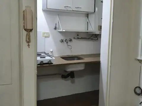 MONOAMB. ANCHORENA Y JUNCAL APTO PROF