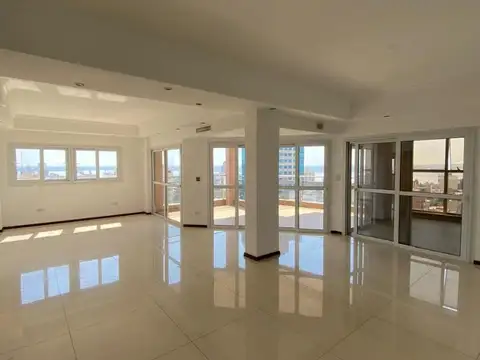 Departamento en Venta en Posadas, USD 759.374