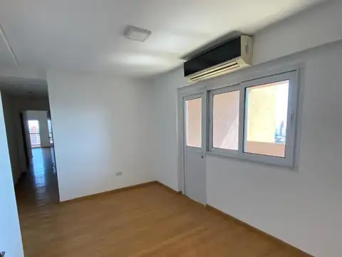 Departamento en Venta 5 años