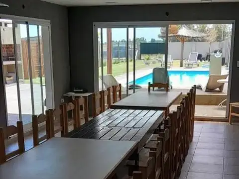 Casa en Venta en San Vicente, USD 55.000