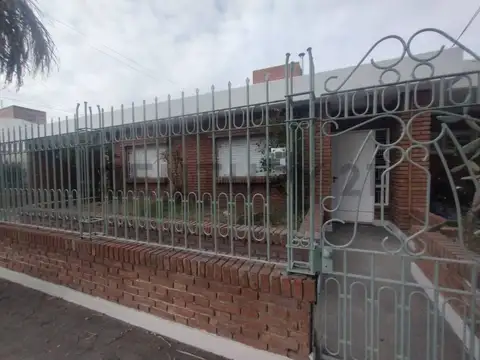 Canarias 4000, Piso 0