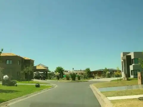 Terreno en Venta de 800,0 m2